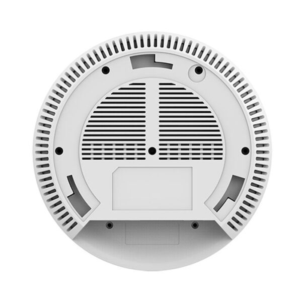 Bộ Phát Wifi Grandstream GWN7660E Wifi 6 AX3000 (Gồm nguồn POE)