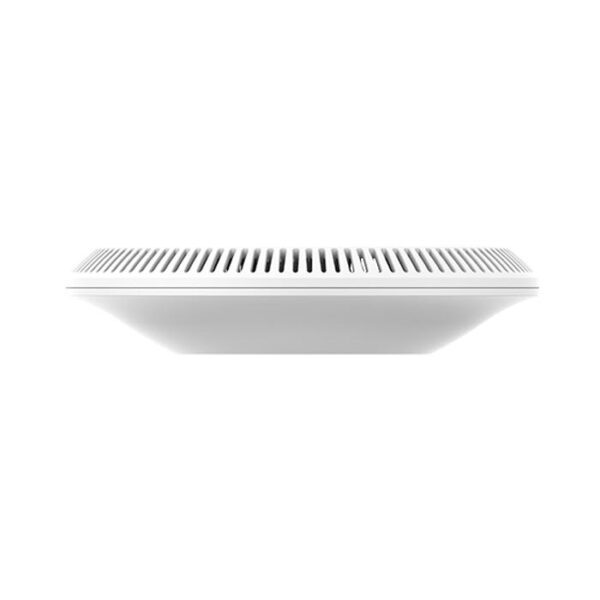 Bộ Phát Wifi Grandstream GWN7660E Wifi 6 AX3000 (Gồm nguồn POE)