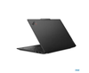 LAPTOP LENOVO THINKPAD X1 CARBON GEN 13 CORE ULTRA 7 265U | 32GB RAM | 1TB SSD | 14 inch FHD+ | Windows 11 - NK