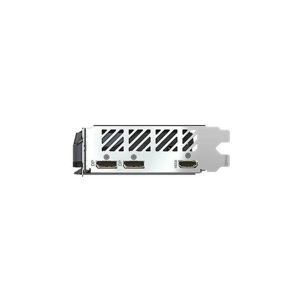 VGA Gigabyte RX 9060 XT Gaming OC 16GB 3 FAN