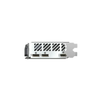 VGA Gigabyte RX 9060 XT Gaming OC 16GB 3 FAN