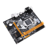MAIN HUANANZHI H81 (M-ATX, DDR3, LGA1150)