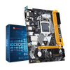 MAIN HUANANZHI H81 (M-ATX, DDR3, LGA1150)