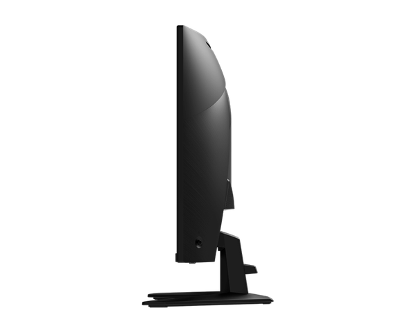 MÀN HÌNH MSI MAG 32