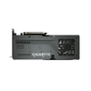 VGA Gigabyte RX 9060 XT Gaming OC 16GB 3 FAN