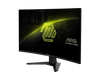 MÀN HÌNH MSI MAG 32CQ6F 32