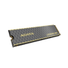SSD ADATA 2TB LEGEND 860 PCIe Gen4 x4 NVMe, M.2 2280 (Đọc : 6000Mb/s)