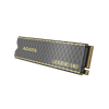 SSD ADATA 2TB LEGEND 860 PCIe Gen4 x4 NVMe, M.2 2280 (Đọc : 6000Mb/s)