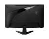 MÀN HÌNH MSI MAG 32CQ6F 32