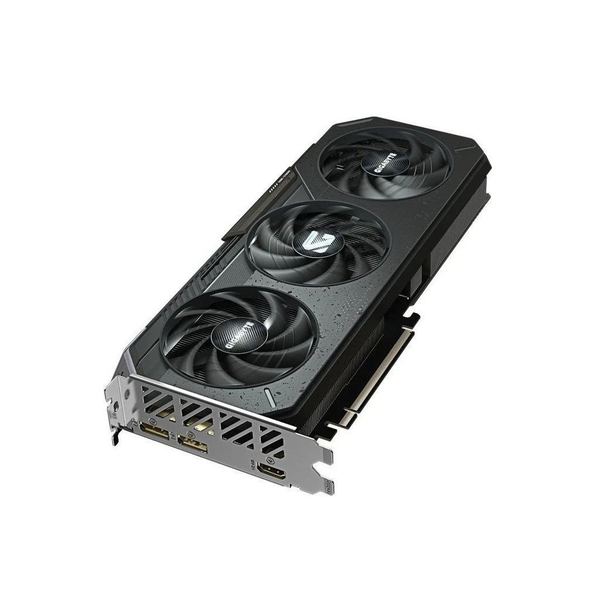 VGA Gigabyte RX 9060 XT Gaming OC 16GB 3 FAN