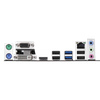 MAIN HUANANZHI H81 (M-ATX, DDR3, LGA1150)