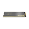 SSD ADATA 2TB LEGEND 860 PCIe Gen4 x4 NVMe, M.2 2280 (Đọc : 6000Mb/s)