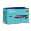 Switch TP-Link TL-SG108 8 cổng Gigabit