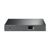 Smart Switch JetStream 10 cổng Gigabit TP-LINK Omada TL-SG2210MP
