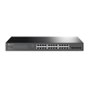 Switch TP-Link Omada TL-SG2428P