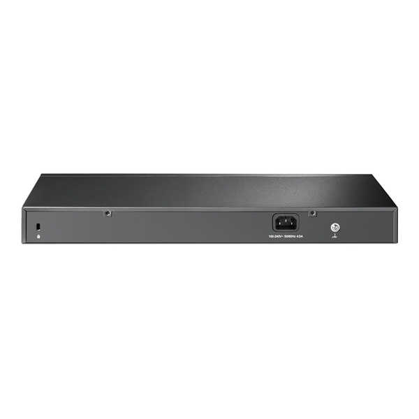 Switch TP-Link Omada TL-SG2428P