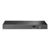 Switch TP-Link Omada TL-SG2428P