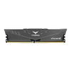 Ram DDR4 16GB TEAMGROUP VULCAN Z 3200 GRAY