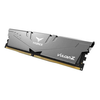 Ram DDR4 16GB TEAMGROUP VULCAN Z 3200 GRAY