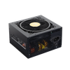NGUỒN ZALMAN 850W TeraMaxII VIEW Gold - Cybenetics Platinum - ATX 3.1 - PCIE 5.1