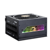 NGUỒN ZALMAN 850W TeraMaxII VIEW Gold - Cybenetics Platinum - ATX 3.1 - PCIE 5.1