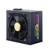 NGUỒN ZALMAN 850W TeraMaxII VIEW Gold - Cybenetics Platinum - ATX 3.1 - PCIE 5.1