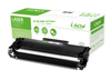 HỘP MỰC CARTRIDGE BROTHER TN2385 - THƯƠNG HIỆU I - AICON