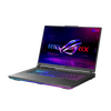 Laptop ASUS ROG Strix G16 G614PM-TS147W Ryzen 9 8940HX | RTX 5060 8GB | 16GB | 512GB | 16' WQXGA 300Hz | Win 11