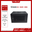 TỦ RACK 6U - D400 - Đen