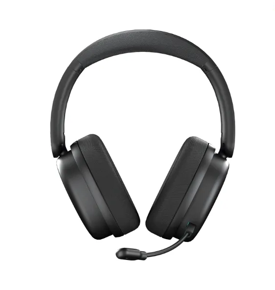 TAI NGHE AULA G7 PRO GAMING 3 MODE