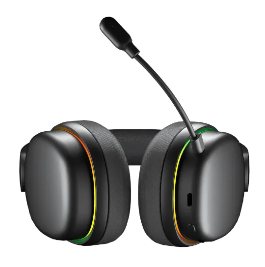 TAI NGHE AULA G7 PRO GAMING 3 MODE