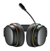 TAI NGHE AULA G7 PRO GAMING 3 MODE