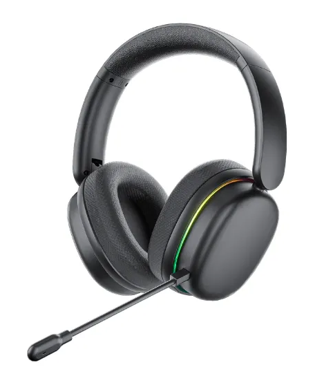 TAI NGHE AULA G7 PRO GAMING 3 MODE