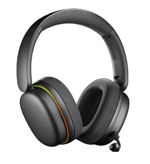 TAI NGHE AULA G7 PRO GAMING 3 MODE