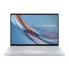 Laptop ASUS ExpertBook B9 B9406CAA-X7321TW Ultra X7 358H | 32GB | 1TB | Intel Arc | 14' 3K OLED Touch | Win 11