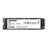SSD Patriot 512GB P300 M2 2280 NVMe GEN3X4