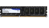 RAM DDR3 8GB TEAM ELITE BUSS 1600