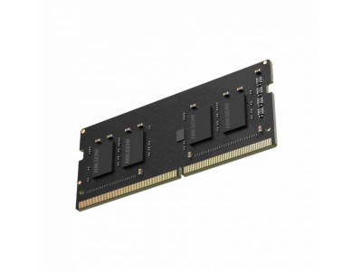RAM LAPTOP HIKSEMI DDR4 16GB BUS 3200