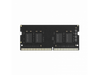 RAM LAPTOP HIKSEMI DDR4 16GB BUS 3200