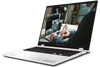 LAPTOP MSI PRESTIGE 16 Al+ MERCEDES AMG B2VMG-088VN ULTRA 9-288V | 32GB RAM | 2TB SSD | 16