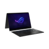Laptop Gaming ASUS ROG Zephyrus DUO GX651AX-SR050WS Ultra 9 386H | RTX 5090 24GB | 64GB | 2TB | 16' 3K OLED 120Hz Touch | Win 11
