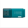Usb 32Gb Kioxia U202 2.0