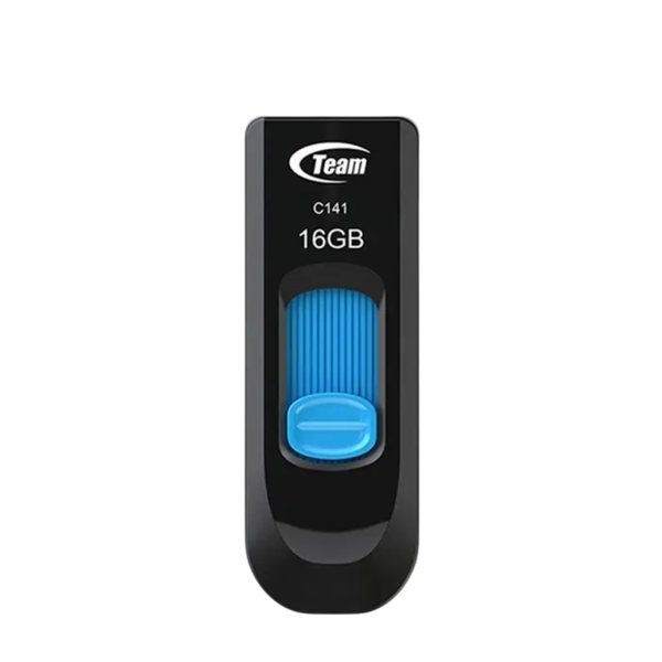 USB Team 16GB C141 2.0