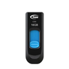 USB Team 16GB C141 2.0