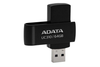 USB ADATA 64GB 3.2 Gen 1 - Đen