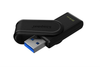 USB Kingston DataTraveler Exodia DTXS 64GB 3.2