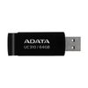 USB ADATA 64GB 3.2 Gen 1 - Đen