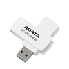 USB ADATA 64GB 3.2 Gen 1 - Trắng
