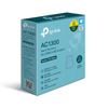 USB THU WIFI TP-LINK ARCHER T3U NANO 867 MBPS BĂNG TẦN KÉP