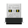 USB Wifi 6 Tp-Link AX300 Archer TX1U Nano